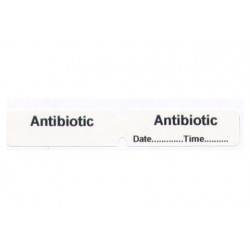 Antybiotyk