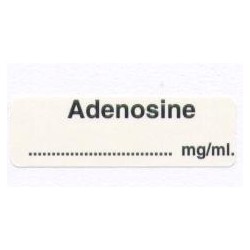 Adenozyna