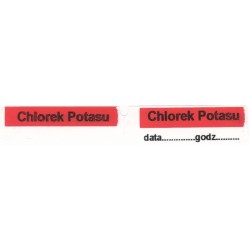 Chlorek Potasu