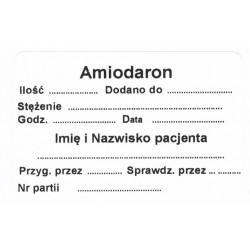 Amiodaron