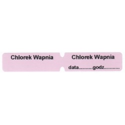 Chlorrek wapnia