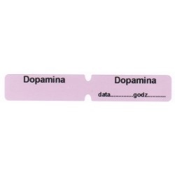 Dopamina