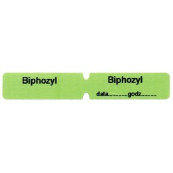 Biphozyl