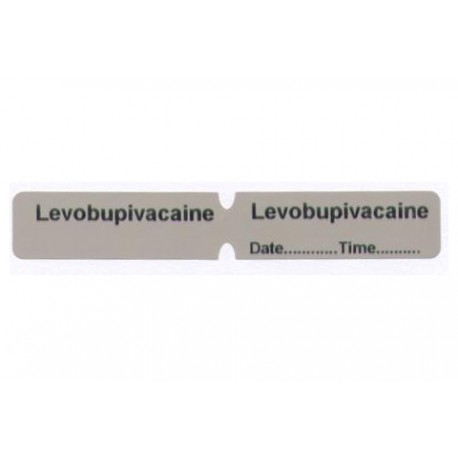 Lewobupiwakaina, pudełko 200 naklejek
