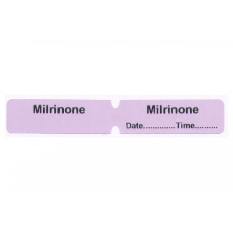 Milrinon