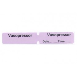 Wazopresor
