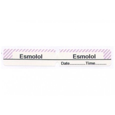 Esmolol
