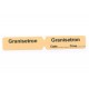 Granisetron