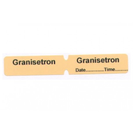 Granisetron