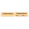 Ondasetron