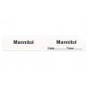 Mannitol