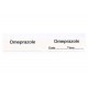 Omeprazol