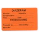 Diazepam