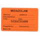 Midazolam