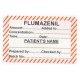 Flumazenil