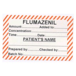 Flumazenil