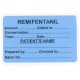 Remifentanyl