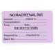 Noradrenalina