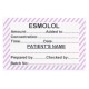 Esmolol