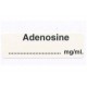 Adenozyna