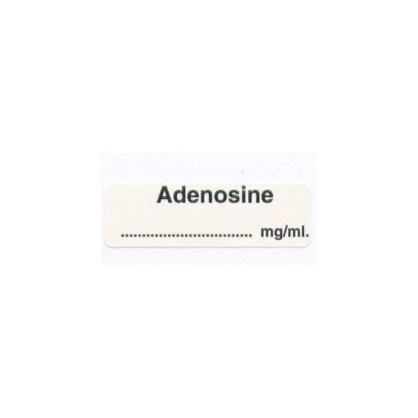 Adenozyna