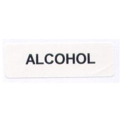 Alkohol