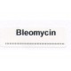 Bleomycyna