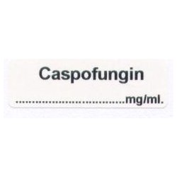 Kaspofungin