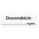 Doxorubicyna