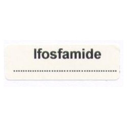 Ifosfamid