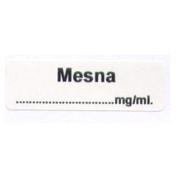 Mesna