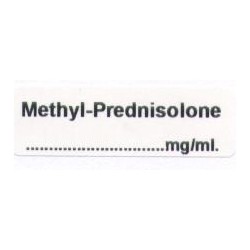 Metyl-prednisolon