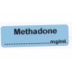 Metadon