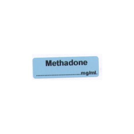 Metadon