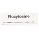 Flucytozyna