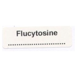 Flucytozyna
