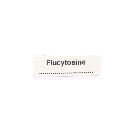 Flucytozyna