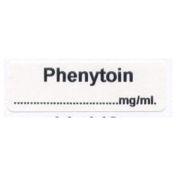 Fenytoina