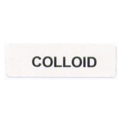 Koloid