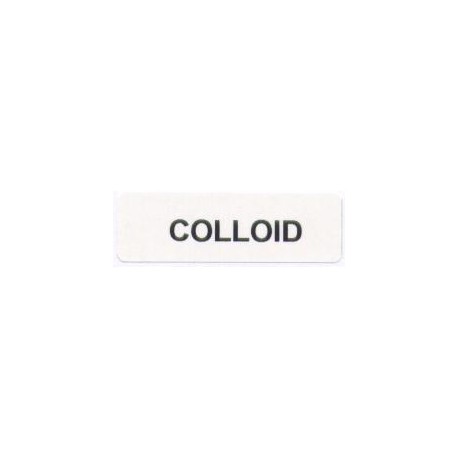 Koloid