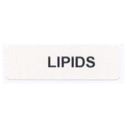 Lipidy