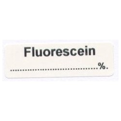 Fluoresceina