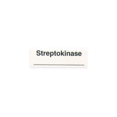 Streptokinaza