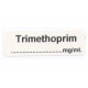 Trimetoprym