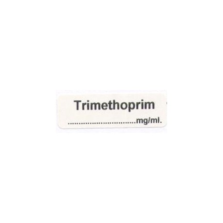 Trimetoprym