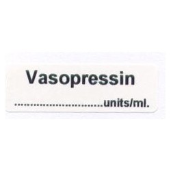 Wazopresyna