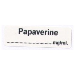 Papaweryna