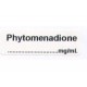 Fitomenadion 