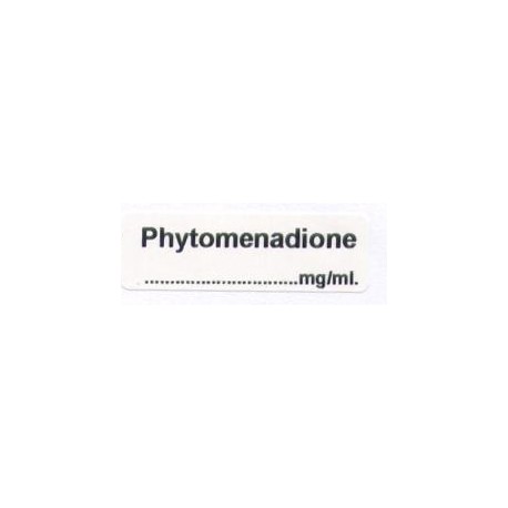 Fitomenadion 