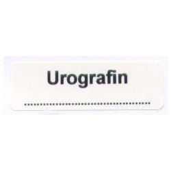 Urografina